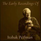 https://itzhakperlman.com/wp-content/uploads/2025/06/Early-recordings-IP-160x160.jpg