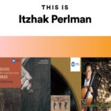 https://itzhakperlman.com/wp-content/uploads/2025/06/Essentials-IP-160x160.jpg