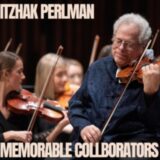 https://itzhakperlman.com/wp-content/uploads/2025/06/Memorable-Collaboration-IP-160x160.jpg
